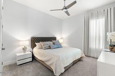 Spectacular, expanded Costa Mesa II located in the prestigious - photo 38