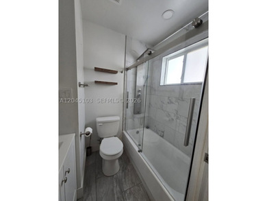 Substantially remodeled and move-in ready, this single-story - photo 8