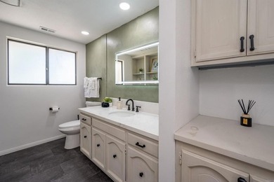 26086-89 Bear Valley Heights Rd - photo 38