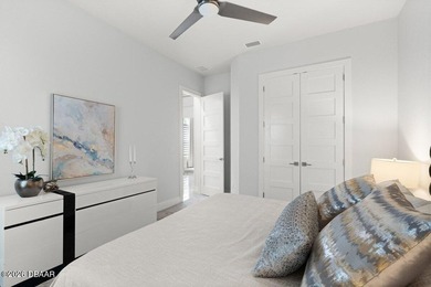 Spectacular, expanded Costa Mesa II located in the prestigious - photo 39