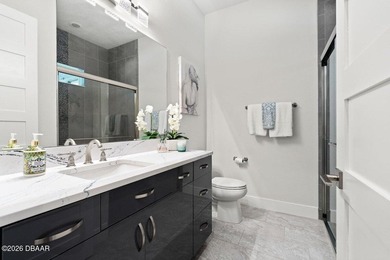 Spectacular, expanded Costa Mesa II located in the prestigious - photo 40