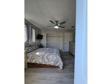 Substantially remodeled and move-in ready, this single-story - photo 10