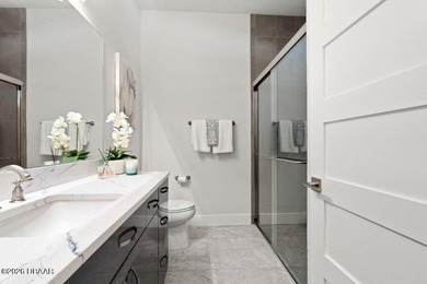 Spectacular, expanded Costa Mesa II located in the prestigious - photo 41