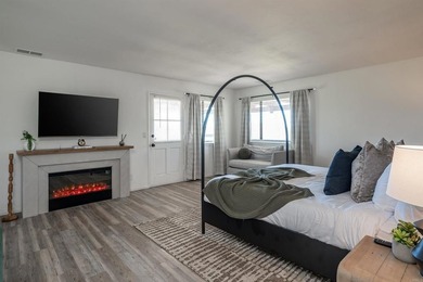 26086-89 Bear Valley Heights Rd - photo 41