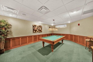 Beach Front! Step in to this stunning and spacious 3 bedroom 2 - photo 42