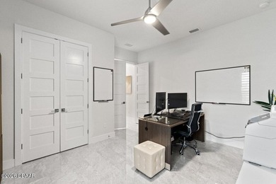 Spectacular, expanded Costa Mesa II located in the prestigious - photo 43