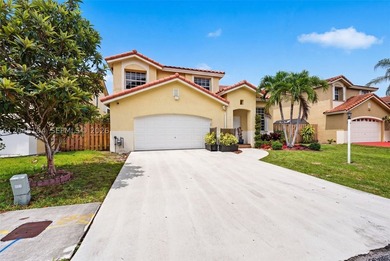 Discover this spacious single-family home located in the highly - photo 3
