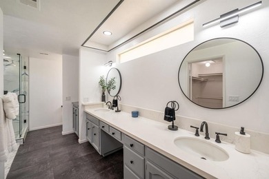 26086-89 Bear Valley Heights Rd - photo 43