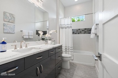 Spectacular, expanded Costa Mesa II located in the prestigious - photo 44