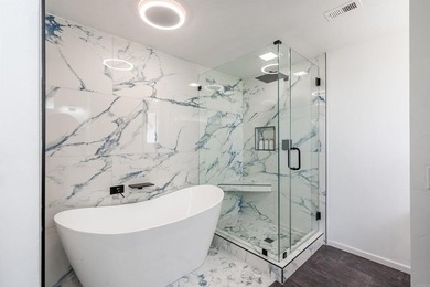 26086-89 Bear Valley Heights Rd - photo 44