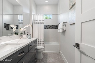 Spectacular, expanded Costa Mesa II located in the prestigious - photo 45