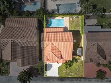 Discover this spacious single-family home located in the highly - photo 5