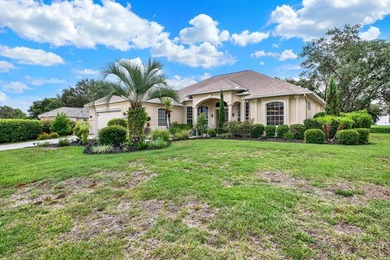 PRICE IMPROVEMENT IN GLENLAKES!! Welcome home to this - photo 45