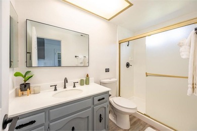 26086-89 Bear Valley Heights Rd - photo 45