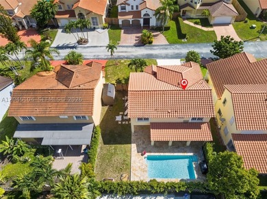 Discover this spacious single-family home located in the highly - photo 6