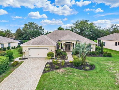 PRICE IMPROVEMENT IN GLENLAKES!! Welcome home to this - photo 46