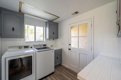 26086-89 Bear Valley Heights Rd - photo 46