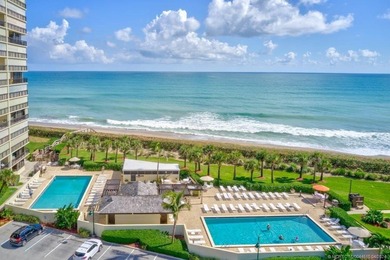 Beach Front! Step in to this stunning and spacious 3 bedroom 2 - photo 47