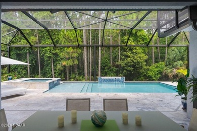 Spectacular, expanded Costa Mesa II located in the prestigious - photo 48