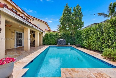 Discover this spacious single-family home located in the highly - photo 8