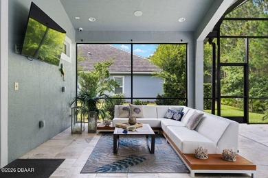 Spectacular, expanded Costa Mesa II located in the prestigious - photo 49
