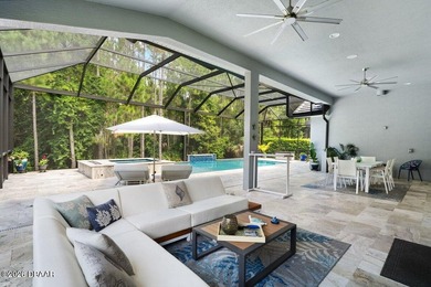 Spectacular, expanded Costa Mesa II located in the prestigious - photo 50