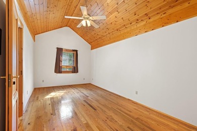 Exquisite Lakefront Log Retreat on Lake Santeetlah. Discover the - photo 50
