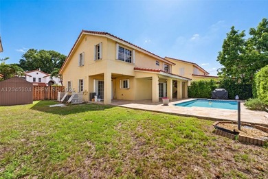 Discover this spacious single-family home located in the highly - photo 10