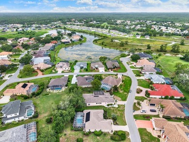 PRICE IMPROVEMENT IN GLENLAKES!! Welcome home to this - photo 50