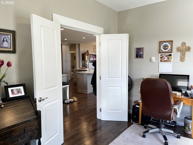 Nestled in the desirable Reserve at Heceta Lake community, this - photo 10