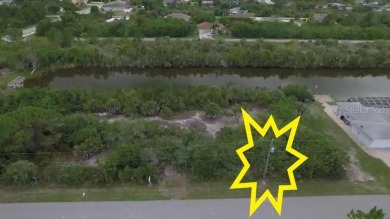 Rare opportunity to own 160' of Waterfront on a true DOUBLE - photo 4