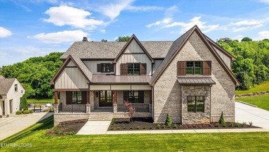 In a market where luxury new construction is practically - photo 1