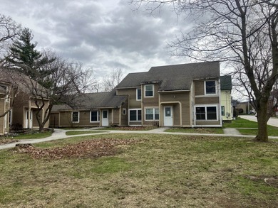 Lake Champlain - Franklin County Condo For Sale in St. Albans City Vermont