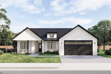 Under Construction. Build with GJ Gardner Homes Tampa North and - photo 1