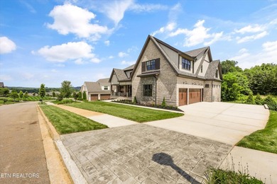 In a market where luxury new construction is practically - photo 4