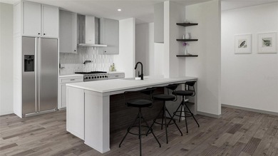 Under Construction. Build with GJ Gardner Homes Tampa North and - photo 4
