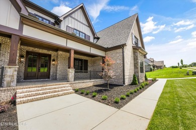 In a market where luxury new construction is practically - photo 5