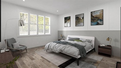 Under Construction. Build with GJ Gardner Homes Tampa North and - photo 6