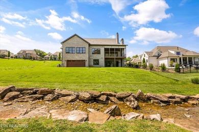 In a market where luxury new construction is practically - photo 7
