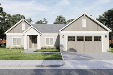 Under Construction. Build with GJ Gardner Homes Tampa North and - photo 8
