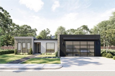 Under Construction. Build with GJ Gardner Homes Tampa North and - photo 9