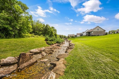 In a market where luxury new construction is practically - photo 10