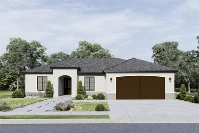 Under Construction. Build with GJ Gardner Homes Tampa North and - photo 10
