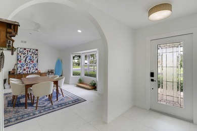 Welcome to 30 Chestnut Trail in the heart of Tequesta! This - photo 10