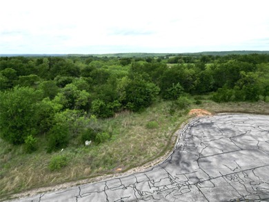 1.509 acres in North Star Pointe, a private gated community on - photo 4