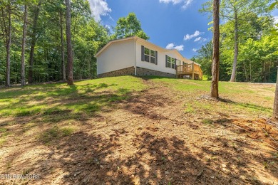 Charming New Home in Lake Awana - Flexible Living on a Private - photo 10