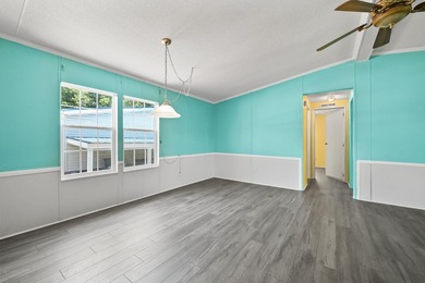 Welcome to the beach! This charming 3-bedroom, 2-bath home - photo 11
