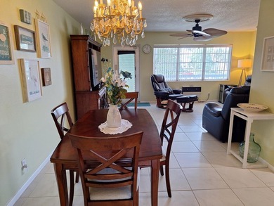 Enjoy peaceful lake views from this charming second-floor pet - photo 11