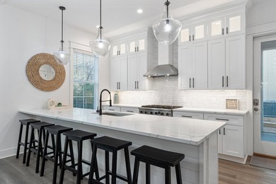 Tucked within the gated enclave of Tops'l Beach & Racquet Resort - photo 12