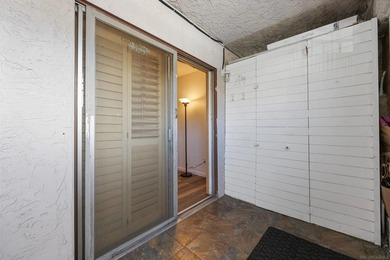 Live the downtown lifestyle without the downtown price tag or - photo 12